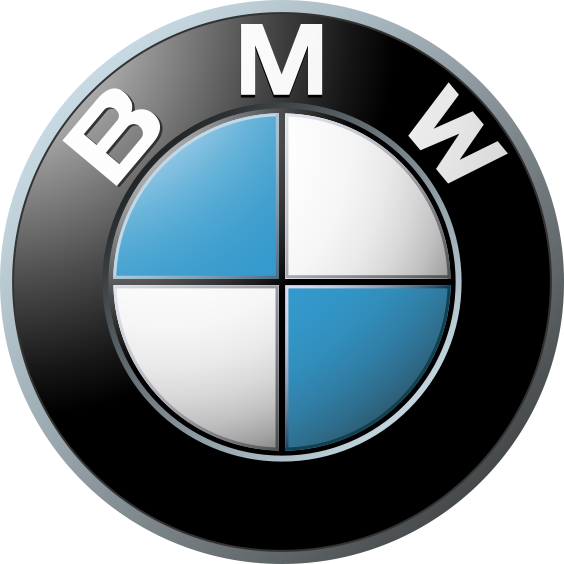 /assets/carousel/bmw.png