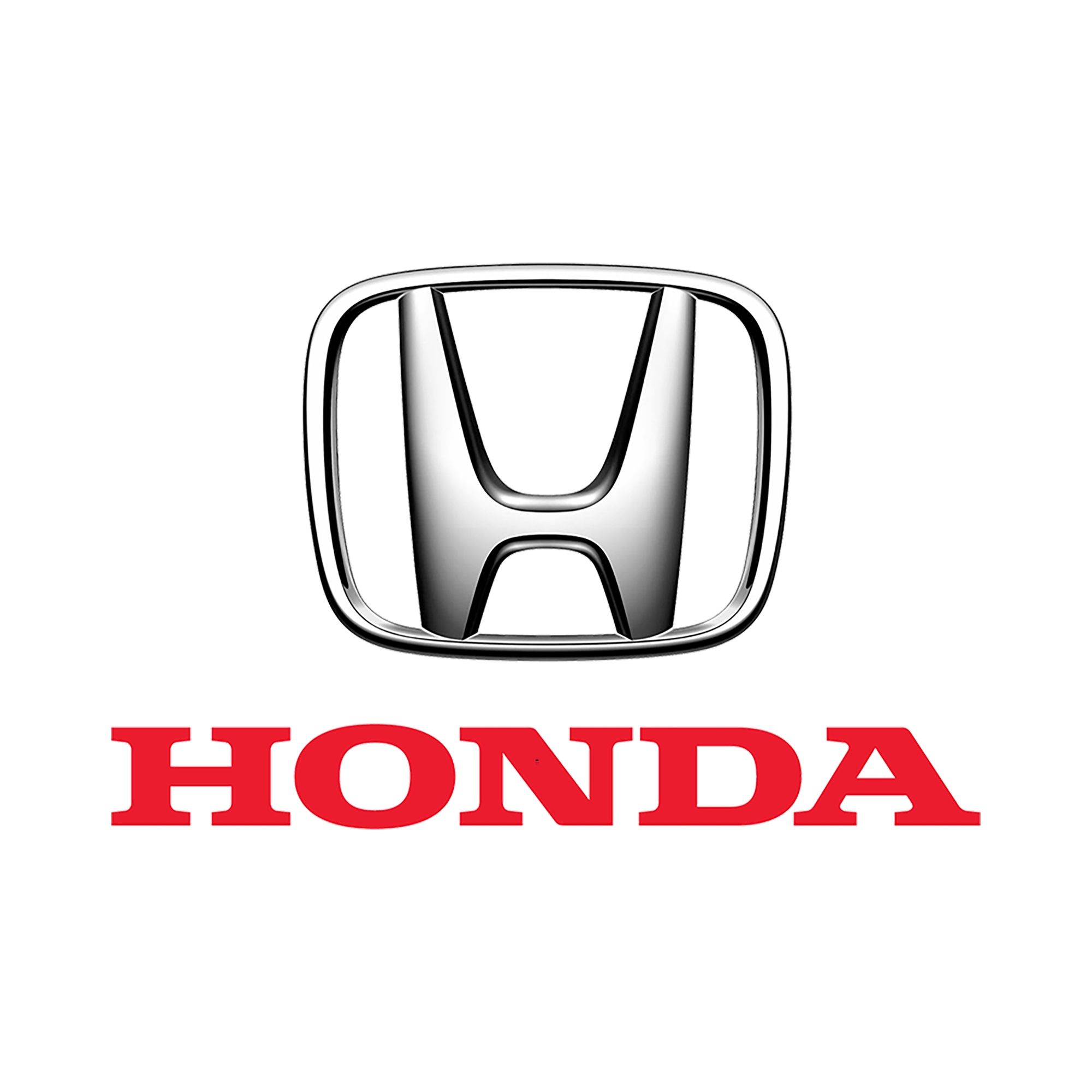 /assets/carousel/honda.png