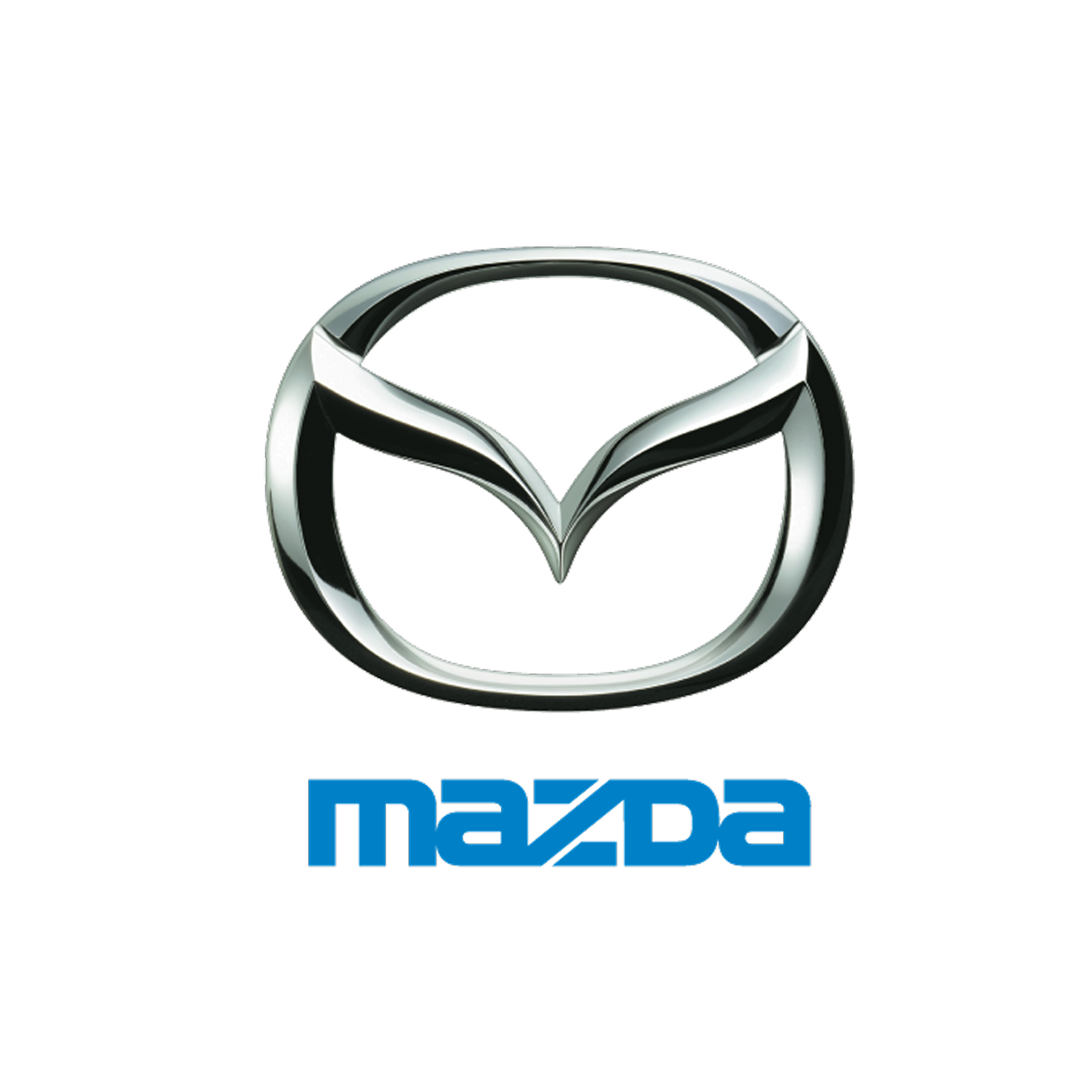 /assets/carousel/mazda.png