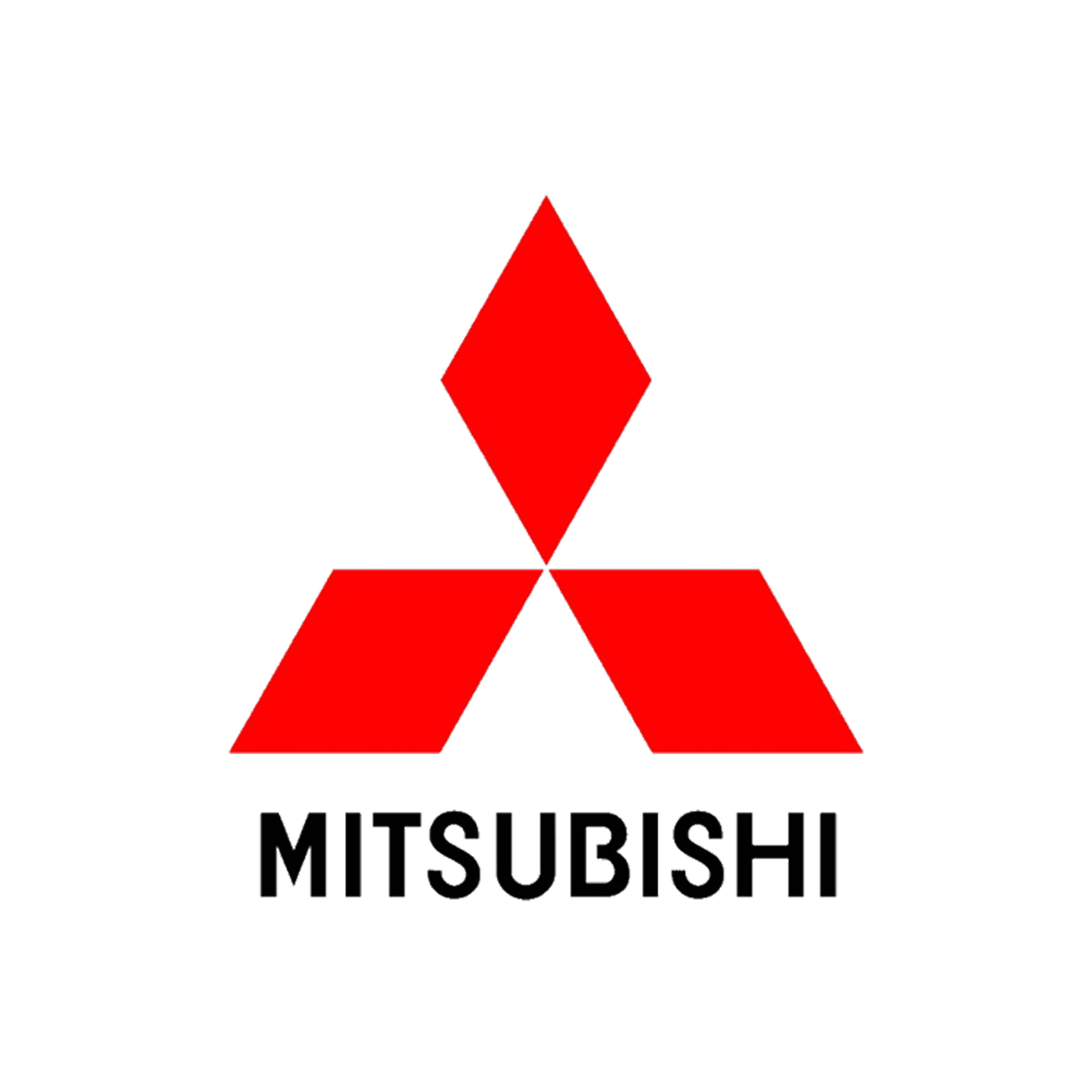 /assets/carousel/mitsubishi.png