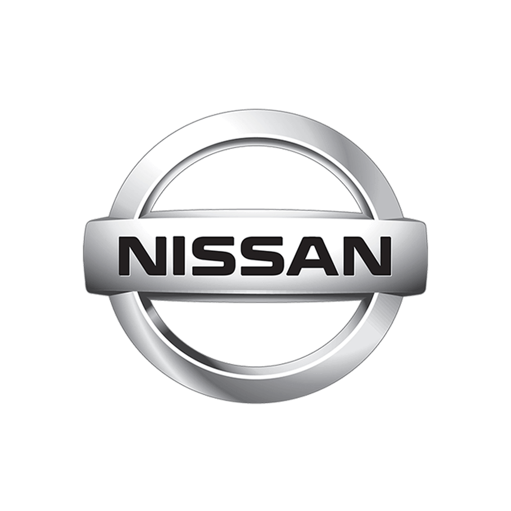 /assets/carousel/nissan.png