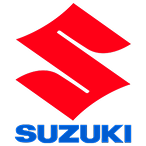 /assets/carousel/suzuki_.png